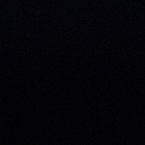 Meet your Posher, Tre